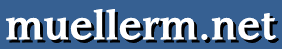 muellerm.net